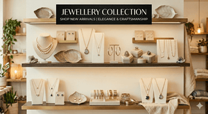 Jewellary