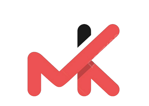 MK Fashionclub